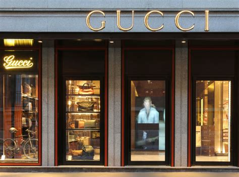 gucci ovara lavora con noi|gucci careers.